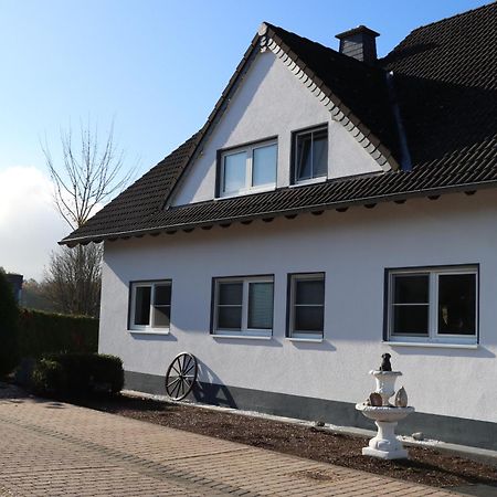 Apartamento Haus Indy Gemunden  Exterior foto