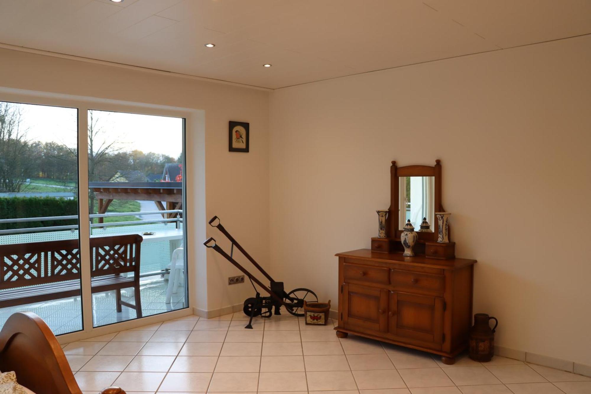 Apartamento Haus Indy Gemunden  Exterior foto