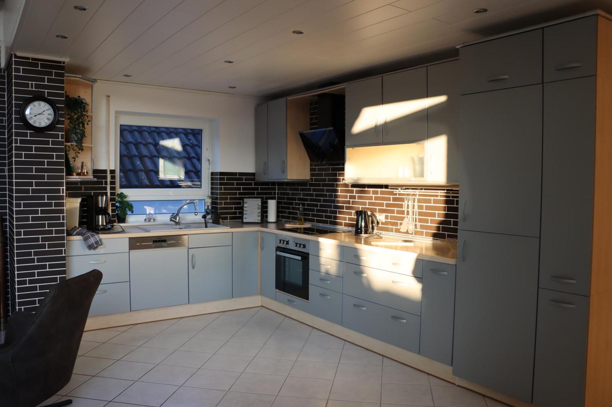 Apartamento Haus Indy Gemunden  Exterior foto