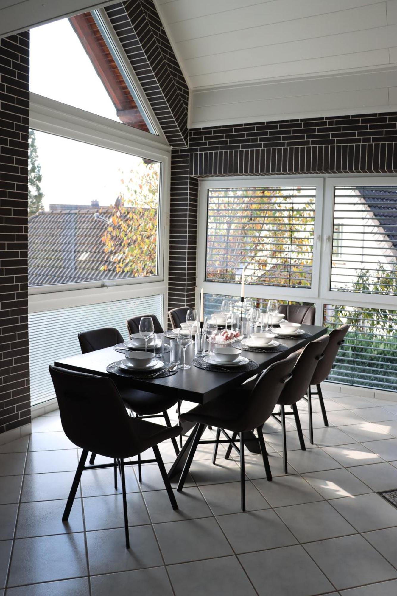 Apartamento Haus Indy Gemunden  Exterior foto