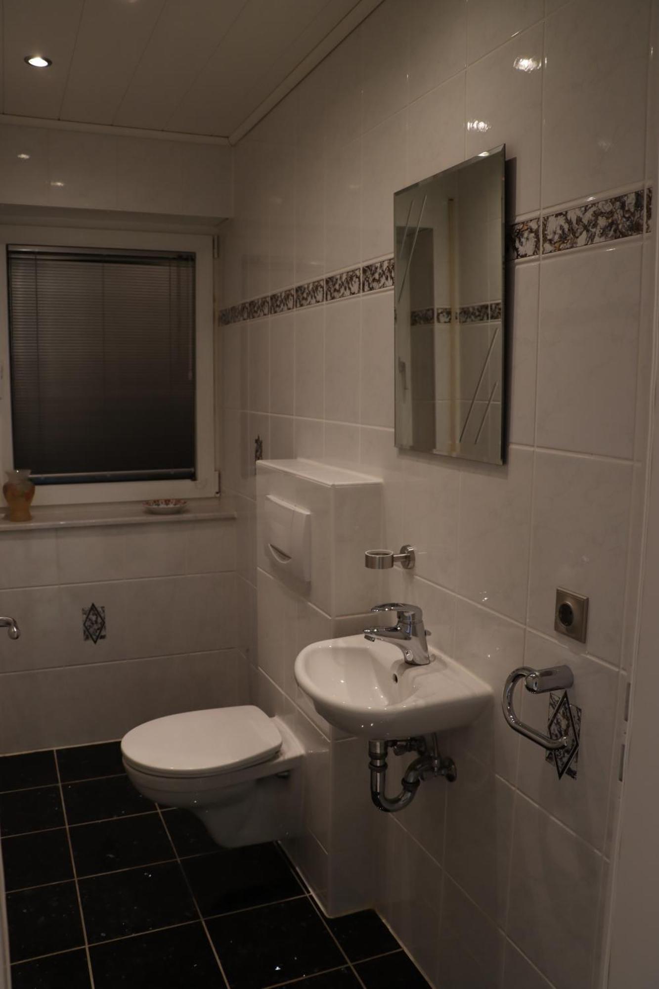 Apartamento Haus Indy Gemunden  Exterior foto